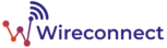 Wireconnect